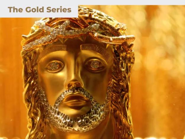 Click to Enlarge

Name: Gold.jpg
Size: 144 KB