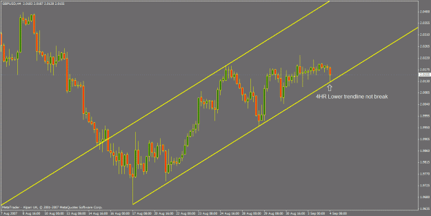 Click to Enlarge

Name: gbpusd.gif
Size: 21 KB