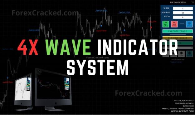 Click to Enlarge

Name: 4X-Wave-Indicator-System-FREE-Download-ForexCracked.com_.jpg
Size: 59 KB