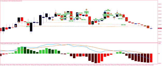 Click to Enlarge

Name: XAUUSD.aM1.png
Size: 19 KB