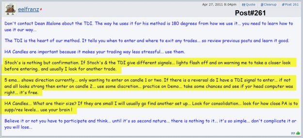Click to Enlarge

Name: Big E post #261.png
Size: 55 KB