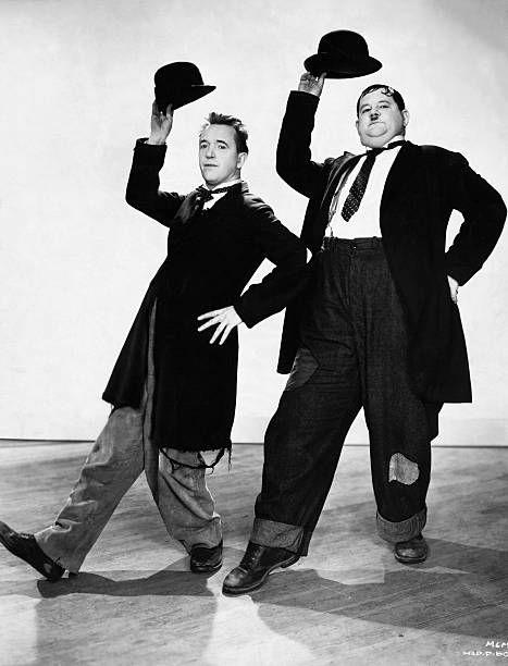 Click to Enlarge

Name: Laurel And Hardy Photos and Premium High Res Pictures.jpg
Size: 40 KB