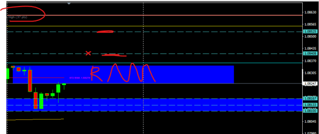 Click to Enlarge

Name: screenshot.png
Size: 7 KB
