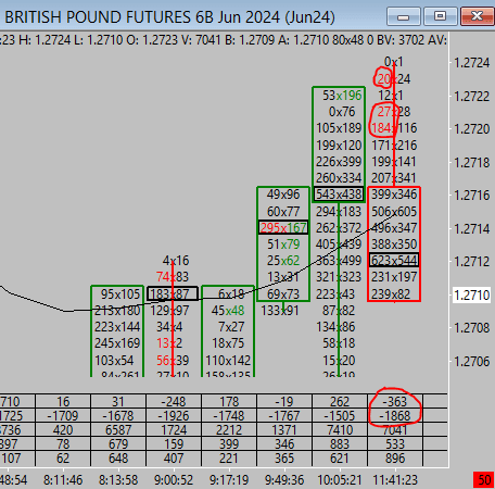 Click to Enlarge

Name: GBPUSD EXIT.PNG
Size: 16 KB