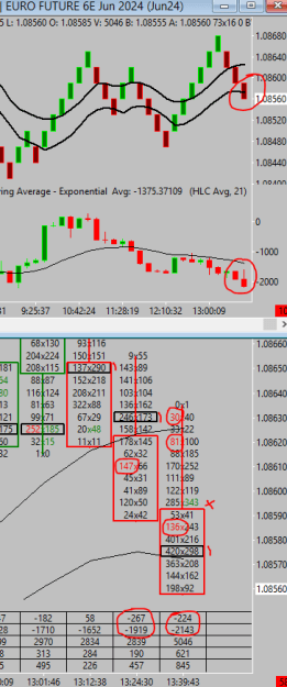 Click to Enlarge

Name: EURUSD SELL TRADE REENTRY.PNG
Size: 21 KB