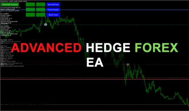 Click to Enlarge

Name: Advanced-Hedge-Forex-EA-Free-Download.jpg
Size: 182 KB
