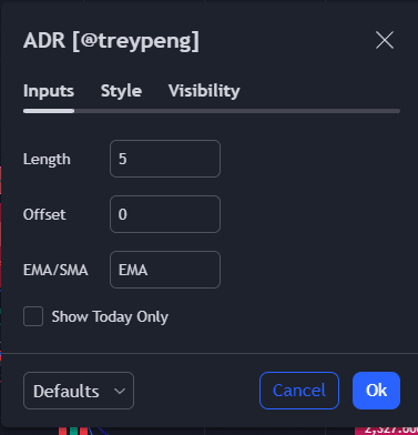 Click to Enlarge

Name: screenshot.png
Size: 6 KB