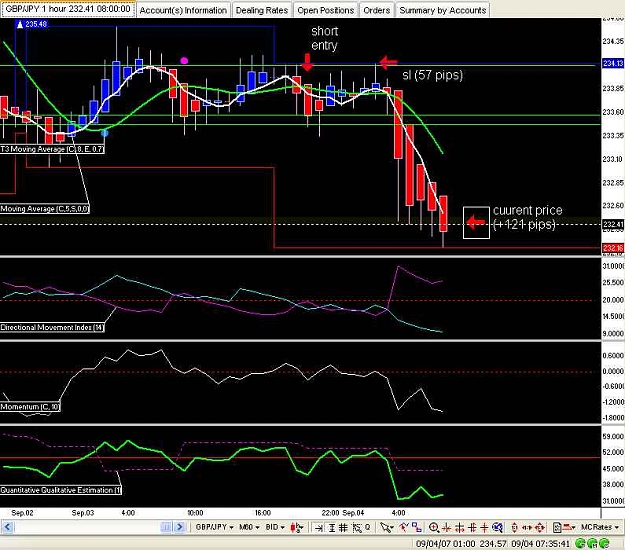 Click to Enlarge

Name: trade 5 end.jpg
Size: 66 KB