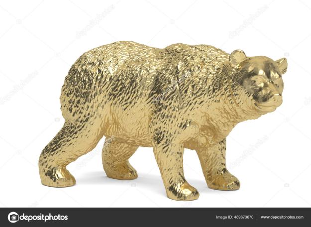 Click to Enlarge

Name: gold-bear-isolated-white-background.jpg
Size: 222 KB