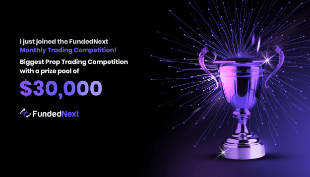 Click to Enlarge

Name: FundedNextMonthlyCompetition.png
Size: 412 KB