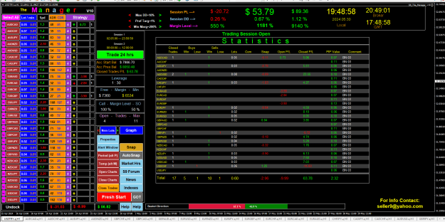 Click to Enlarge

Name: thursday 29a.png
Size: 92 KB