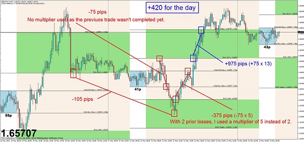 Click to Enlarge

Name: gbpchf new.jpg
Size: 139 KB