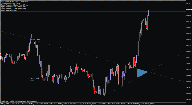 Click to Enlarge

Name: gum5a.gif
Size: 23 KB
