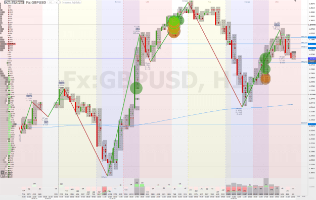 Click to Enlarge

Name: screenshot_FX_GBPUSD_2024.06.04_22.03.32.png
Size: 168 KB