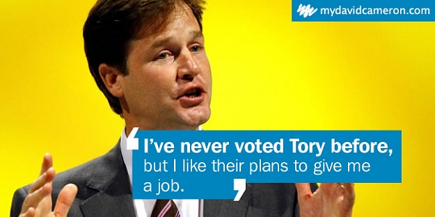 Click to Enlarge

Name: clegg1a.jpg
Size: 39 KB