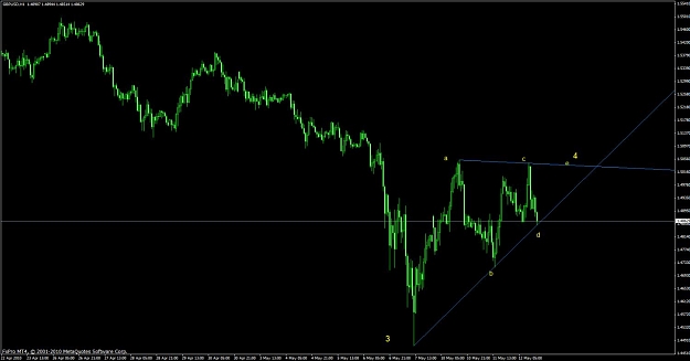 Click to Enlarge

Name: cable 1h 0512.jpg
Size: 72 KB