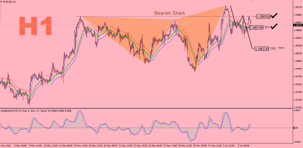 Click to Enlarge

Name: EURUSD-H1.png
Size: 27 KB