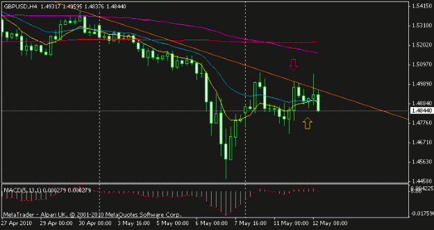 Click to Enlarge

Name: gu 4h 12.5..gif
Size: 9 KB