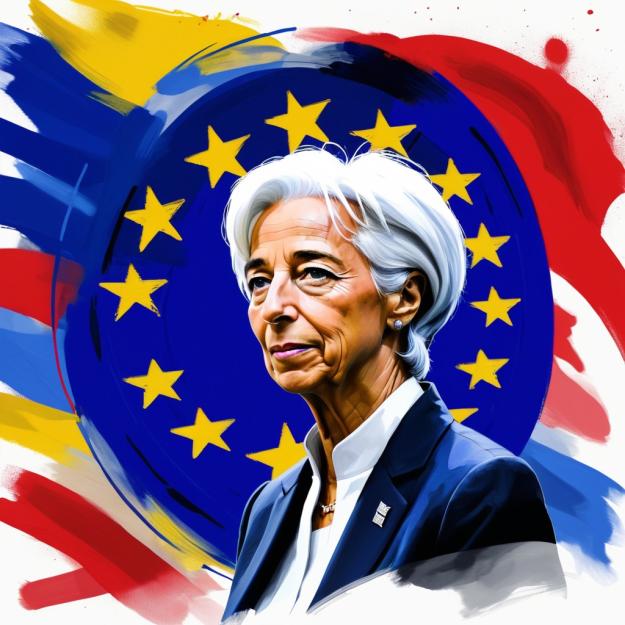 Click to Enlarge

Name: pikaso_texttoimage_digital-painting-ECB-President-Lagarde-is-holding-.jpeg
Size: 208 KB