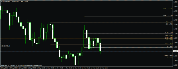 Click to Enlarge

Name: eu 5-12.gif
Size: 18 KB