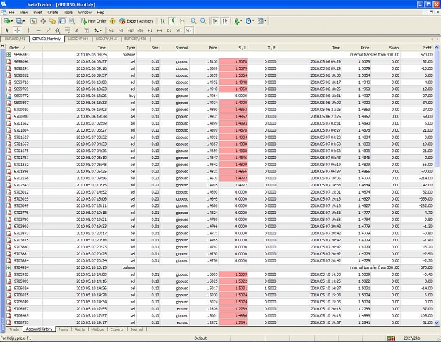 Click to Enlarge

Name: Newbie take off part A.jpg
Size: 188 KB