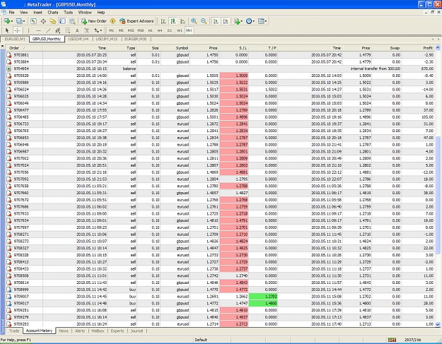 Click to Enlarge

Name: Newbie take off part B.jpg
Size: 191 KB