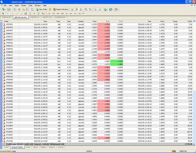 Click to Enlarge

Name: Newbie take off part C.jpg
Size: 190 KB