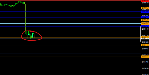 Click to Enlarge

Name: screenshot.png
Size: 5 KB
