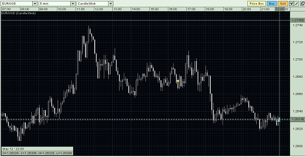 Click to Enlarge

Name: 2010-05-12_mm10.PNG
Size: 38 KB