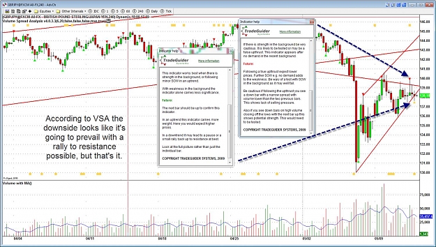 Click to Enlarge

Name: gbpjpy.jpg
Size: 233 KB