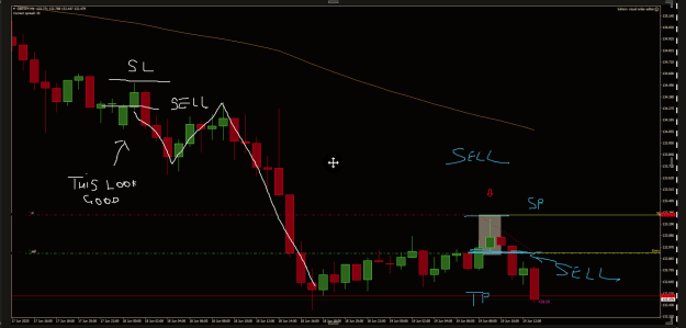 Click to Enlarge

Name: two sell44.png
Size: 40 KB