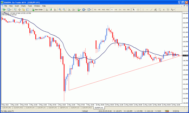 Click to Enlarge

Name: rre.gif
Size: 35 KB