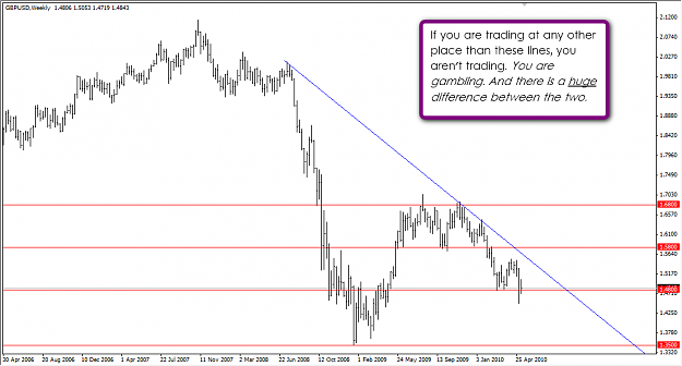 Click to Enlarge

Name: lines.png
Size: 47 KB