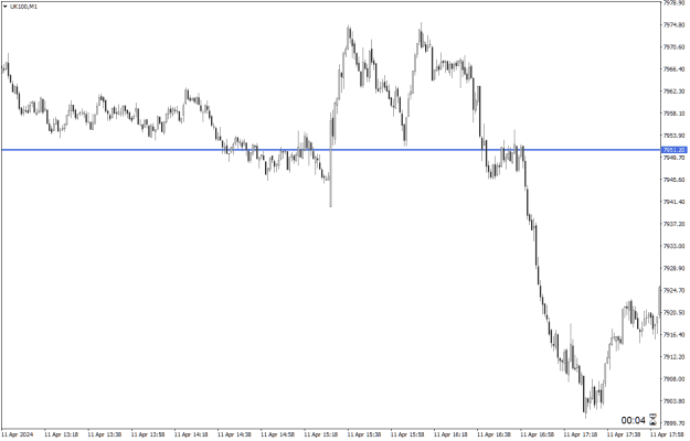 Click to Enlarge

Name: UK100M1.png
Size: 16 KB