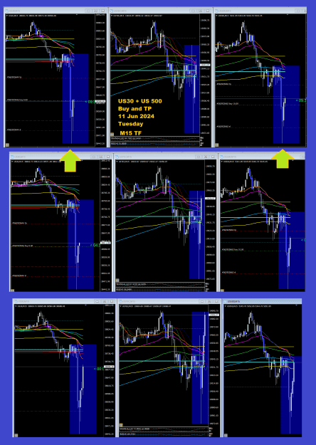 Click to Enlarge

Name: Index-11Jun24-01.png
Size: 133 KB
