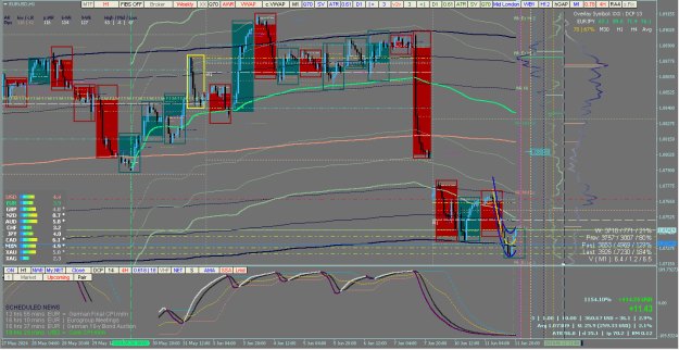 Click to Enlarge

Name: Screen Shot 2024-06-12 at 1.06.52 AM.png
Size: 90 KB
