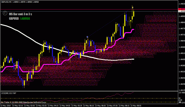 Click to Enlarge

Name: trade1.gif
Size: 39 KB