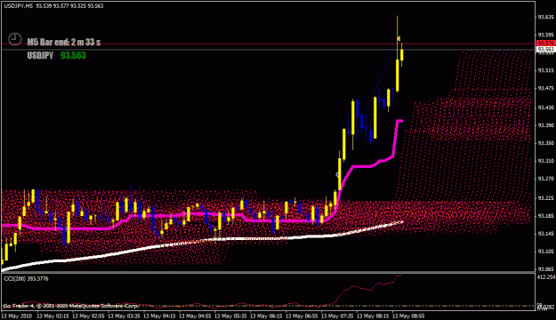 Click to Enlarge

Name: trade2.gif
Size: 33 KB