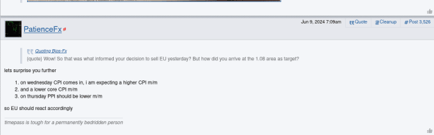 Click to Enlarge

Name: Screenshot 2024-06-12 at 06-54-44 EURUSD Only.png
Size: 13 KB