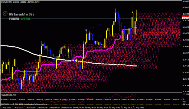 Click to Enlarge

Name: trade3.gif
Size: 44 KB