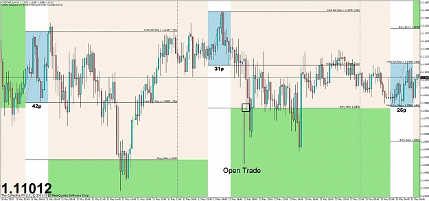 Click to Enlarge

Name: usdchf new.jpg
Size: 116 KB