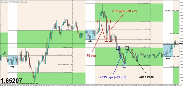 Click to Enlarge

Name: gbpchf new.jpg
Size: 121 KB