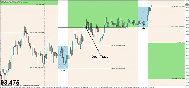 Click to Enlarge

Name: usdjpy new.jpg
Size: 96 KB