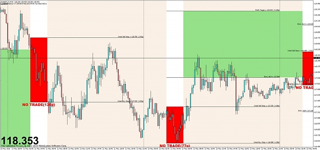 Click to Enlarge

Name: eurjpy new.jpg
Size: 108 KB