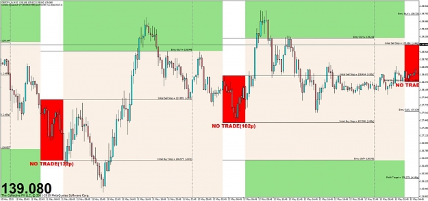 Click to Enlarge

Name: gbpjpy new.jpg
Size: 107 KB
