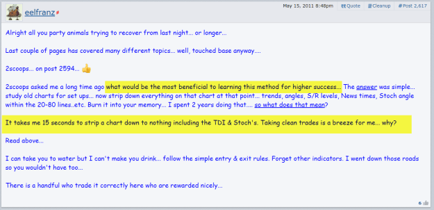 Click to Enlarge

Name: Big E #2617.png
Size: 49 KB