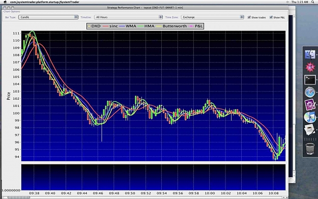 Click to Enlarge

Name: Screen shot 2010-05-13 at 1.23.15 AM.jpg
Size: 207 KB