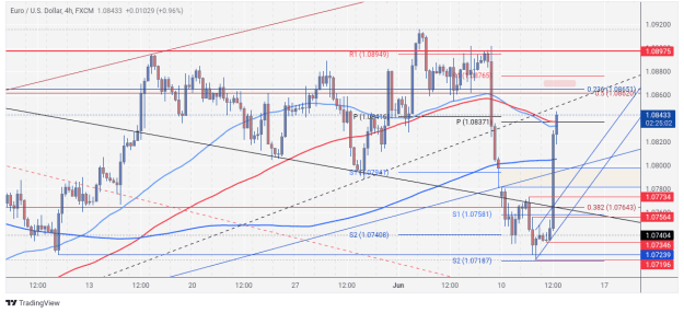 Click to Enlarge

Name: screenshot.png
Size: 112 KB