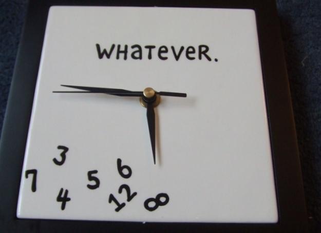 Click to Enlarge

Name: whatever-clock-718x523.jpg
Size: 60 KB