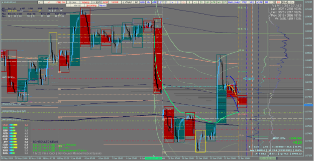 Click to Enlarge

Name: Screen Shot 2024-06-13 at 8.07.23 PM.png
Size: 85 KB